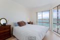 Property photo of 109B Fishing Point Road Fishing Point NSW 2283