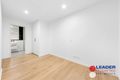 Property photo of 401/5-7 Mungo Scott Place Summer Hill NSW 2130