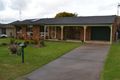 Property photo of 13 Darren Drive Mudgee NSW 2850