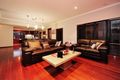 Property photo of 14 Cranwell Road Balcatta WA 6021