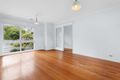 Property photo of 4/39 Fourth Street Black Rock VIC 3193
