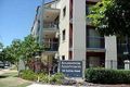 Property photo of 18/165 Sydney Street New Farm QLD 4005