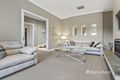 Property photo of 4 Ellabella Way Mornington VIC 3931