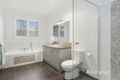 Property photo of 4 Ellabella Way Mornington VIC 3931