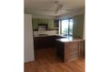 Property photo of 1/439 Commercial Road Moana SA 5169