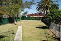 Property photo of 71 Swadling Street Long Jetty NSW 2261