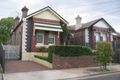 Property photo of 6 Wyalong Street Burwood NSW 2134