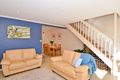 Property photo of 8/41A Addison Road Black Forest SA 5035