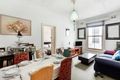 Property photo of 12A/5 Wylde Street Potts Point NSW 2011