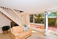 Property photo of 8/41A Addison Road Black Forest SA 5035