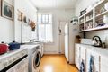 Property photo of 12A/5 Wylde Street Potts Point NSW 2011