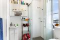 Property photo of 12A/5 Wylde Street Potts Point NSW 2011