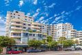 Property photo of 287/116-132 Maroubra Road Maroubra NSW 2035