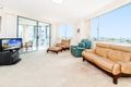Property photo of 287/116-132 Maroubra Road Maroubra NSW 2035