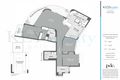 Property photo of 61/3 Cunningham Avenue Main Beach QLD 4217