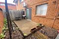 Property photo of 2/23 Jessie Street Westmead NSW 2145