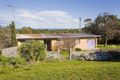 Property photo of 55 Great Ocean Road Anglesea VIC 3230