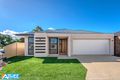 Property photo of 2 Letts Lane Piara Waters WA 6112