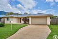 Property photo of 8 Mayne Close Bentley Park QLD 4869