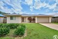 Property photo of 8 Mayne Close Bentley Park QLD 4869