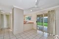 Property photo of 8 Mayne Close Bentley Park QLD 4869