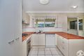 Property photo of 8 Mayne Close Bentley Park QLD 4869