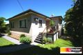 Property photo of 20 Hurley Street Lismore NSW 2480