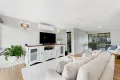 Property photo of 9 Bona Vista Drive Mount Pleasant QLD 4740