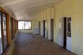 Property photo of 218 Branch Creek Road Dalby QLD 4405