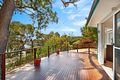 Property photo of 11 Daley Avenue Daleys Point NSW 2257
