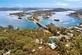 Property photo of 11 Daley Avenue Daleys Point NSW 2257