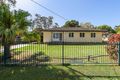 Property photo of 56 Kingstown Road Woodberry NSW 2322
