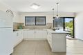 Property photo of 92 Midgen Street Kooringal QLD 4025