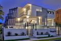 Property photo of 199 Harcourt Street New Farm QLD 4005