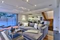 Property photo of 199 Harcourt Street New Farm QLD 4005