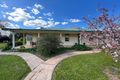 Property photo of 33 Oberon Street Eugowra NSW 2806