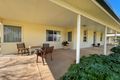 Property photo of 33 Oberon Street Eugowra NSW 2806