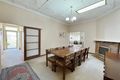 Property photo of 33 Oberon Street Eugowra NSW 2806