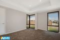 Property photo of 2 Letts Lane Piara Waters WA 6112