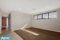 Property photo of 2 Letts Lane Piara Waters WA 6112
