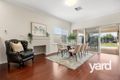 Property photo of 15 Danzil Street Willagee WA 6156