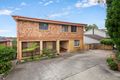 Property photo of 39 Wheatley Road Yarrawarrah NSW 2233