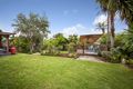 Property photo of 39 Wheatley Road Yarrawarrah NSW 2233
