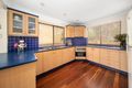 Property photo of 39 Wheatley Road Yarrawarrah NSW 2233