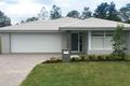 Property photo of 15 Portree Crescent Heathwood QLD 4110