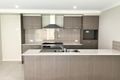 Property photo of 15 Portree Crescent Heathwood QLD 4110