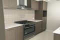 Property photo of 15 Portree Crescent Heathwood QLD 4110