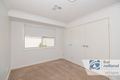 Property photo of 5/21 Madeira Road Mudgee NSW 2850