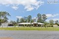 Property photo of 59 Lamerton Drive Tinana QLD 4650
