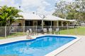 Property photo of 59 Lamerton Drive Tinana QLD 4650